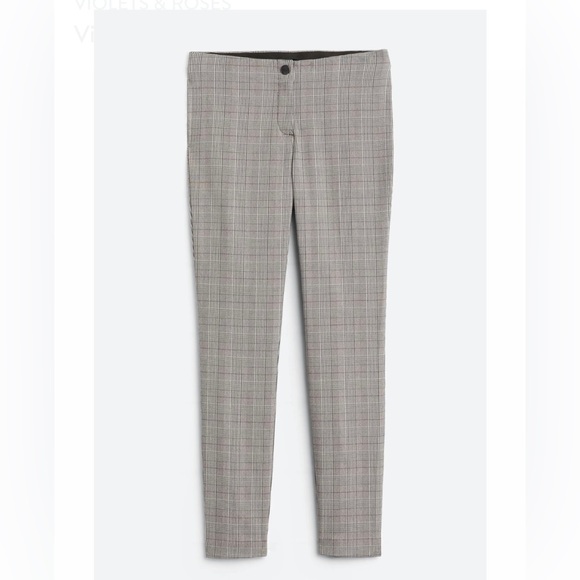 Violets & Roses size 6/28 - Picture 5 of 6